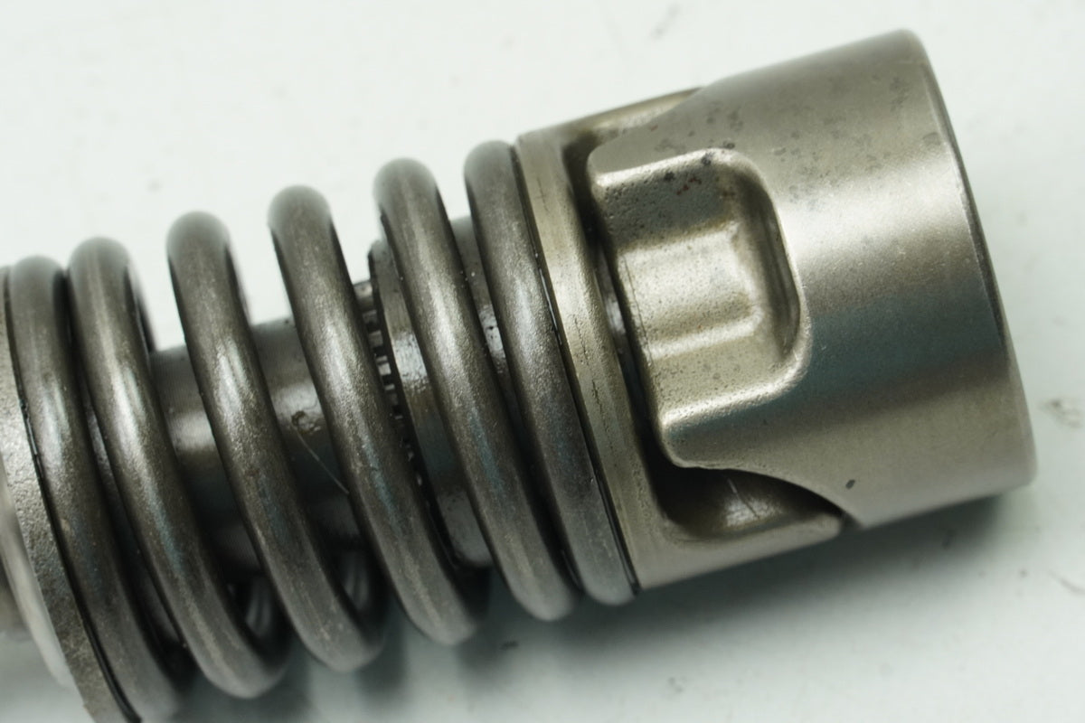 HONDA CX 500 C PC01 GL 500 Gearbox Output Shaft for Driveshaft