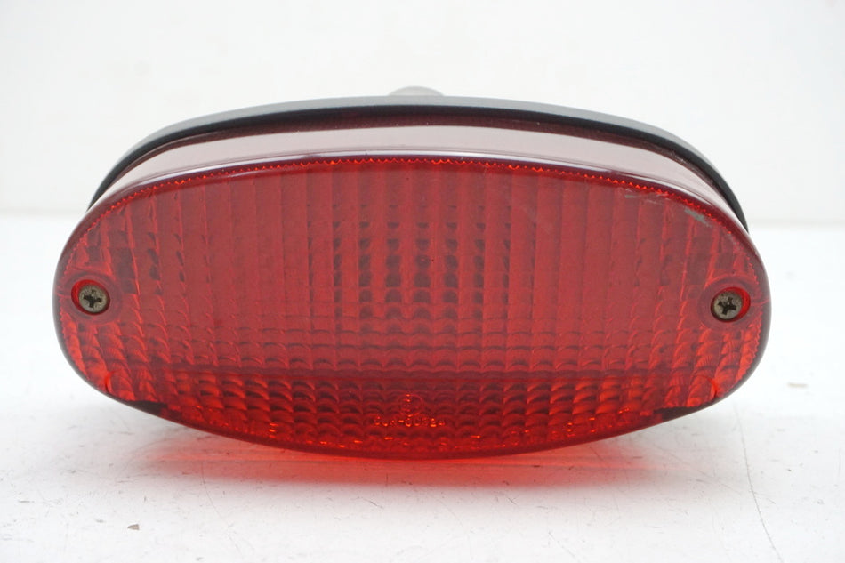YAMAHA XVS 1100 VP05 DRAG STAR Luz trasera original Piloto trasero