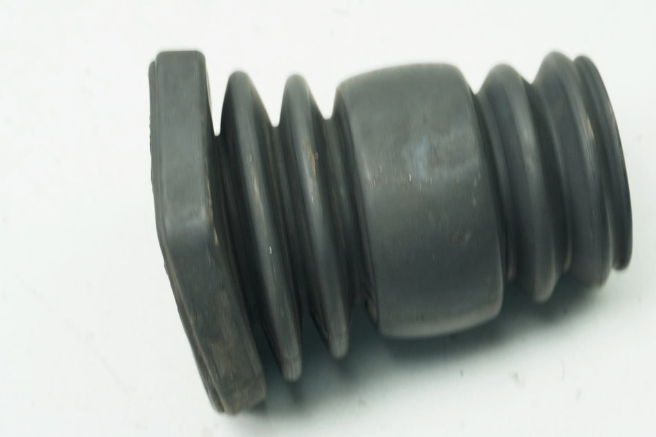 HONDA CX 500 C PC01 Manguito de goma basculante Fuelle cardán Cubrepolvo
