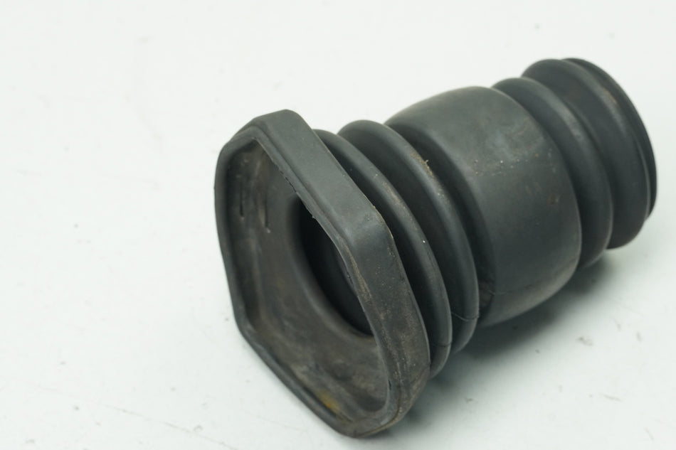 HONDA CX 500 C PC01 Manguito de goma basculante Fuelle cardán Cubrepolvo