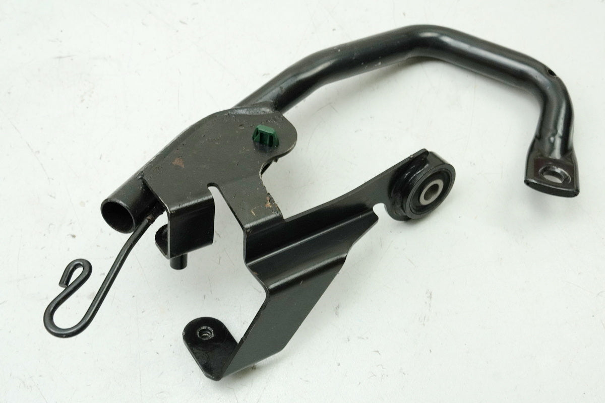 HONDA CBF 1000 FA SC64 Soporte depósito refrigerante Servomotor Puntal Soporte