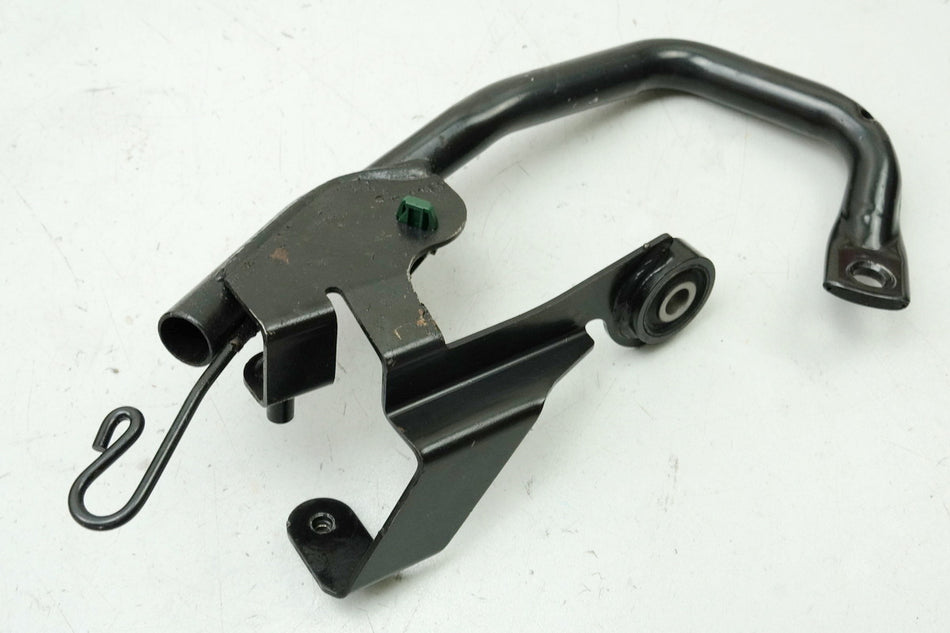 HONDA CBF 1000 FA SC64 Halterung Kühlmittelbehälter Servomotor Strebe Halter