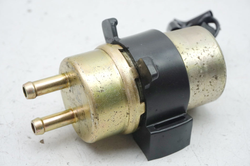 YAMAHA XVS 1100 VP05 DRAG STAR Bomba de combustible