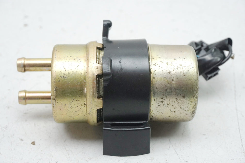 YAMAHA XVS 1100 VP05 DRAG STAR Bomba de combustible