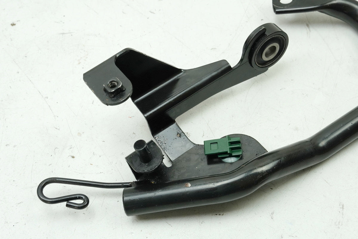 HONDA CBF 1000 FA SC64 Soporte depósito refrigerante Servomotor Puntal Soporte