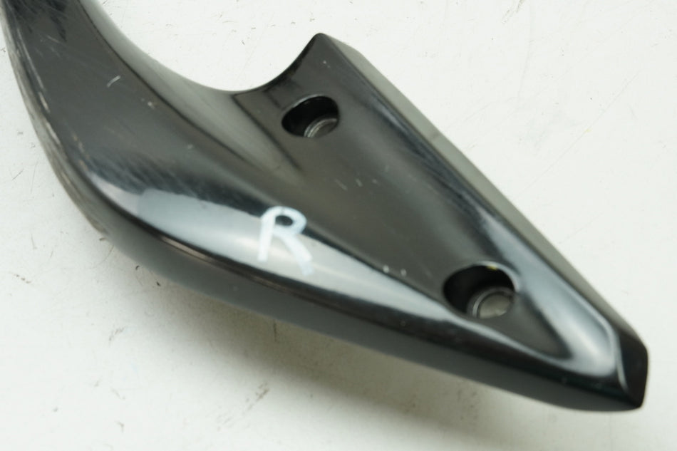 HONDA CBF 1000 FA SC64 Asa de agarre para pasajero derecho, asa trasera 77330-MGJ-D00