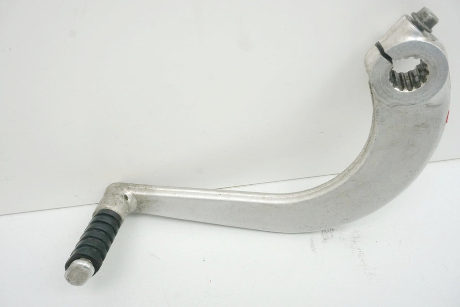 SUZUKI GSX 600 F AJ Pedal de freno de pie 98-02