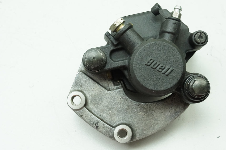 BUELL XB12 SCG XB1 S2F LIGHTNING LOW Pinza de freno trasera Pinza de freno