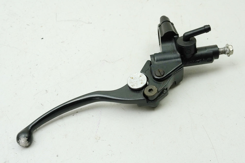 KAWASAKI ZX-7R ZX750P Cilindro de freno delantero Bomba de freno Cilindro maestro 96-03
