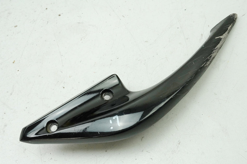HONDA CBF 1000 FA SC64 Asa trasera izquierda agarradera asa trasera 77340-MGJ-D00