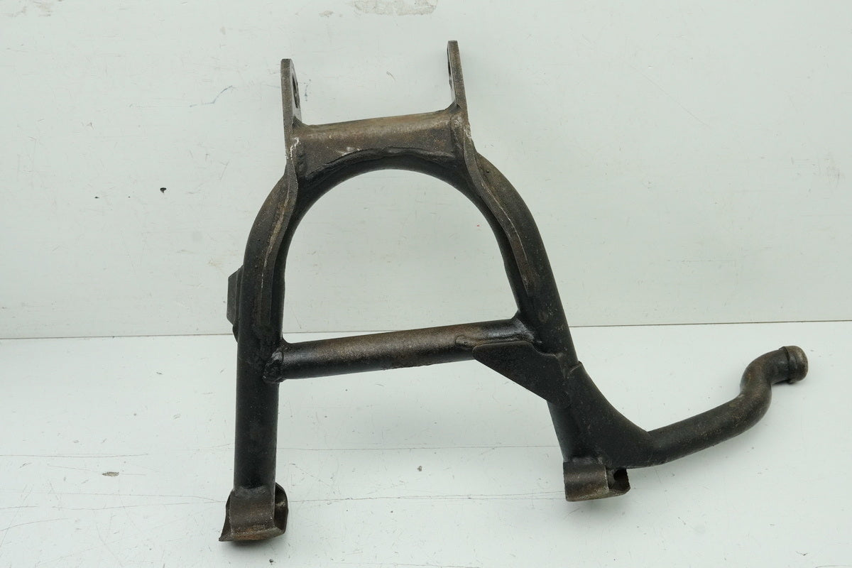 HONDA GL 500 PC02 SILVER WING Caballete central (para bastidor y chasis)