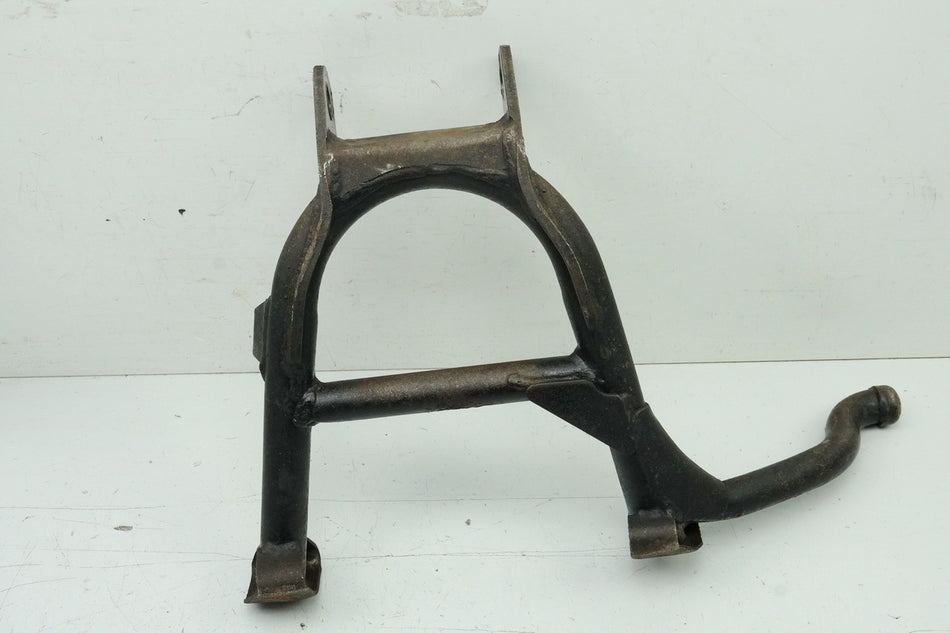 HONDA GL 500 PC02 SILVER WING Center Stand (for frame chassis)