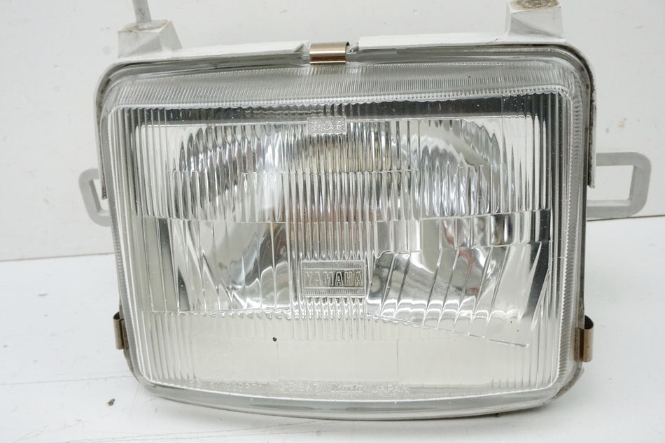 Yamaha FJ 1200 3CW Faro Lampara Delantera