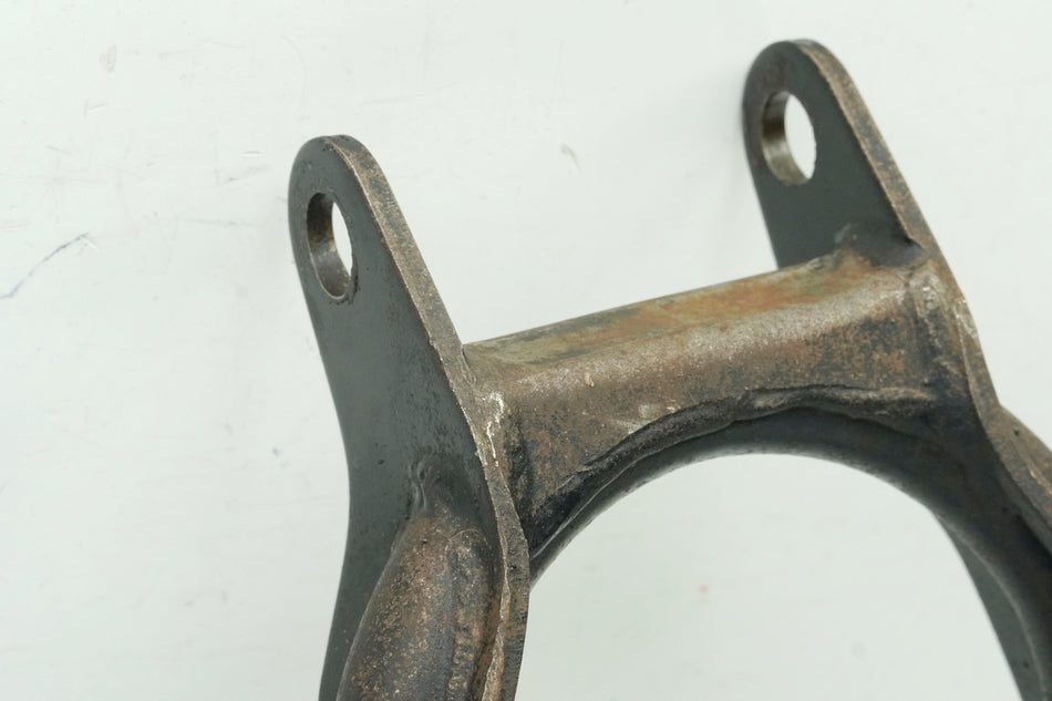 HONDA GL 500 PC02 SILVER WING Center Stand (for frame chassis)