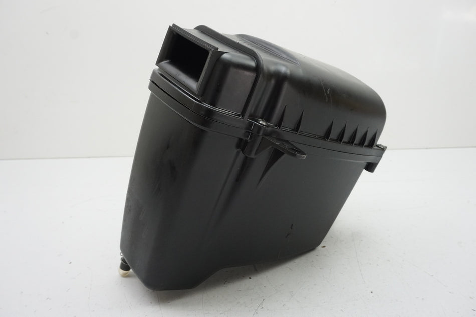 YAMAHA MT 125 A RE39 Caja del filtro de aire
