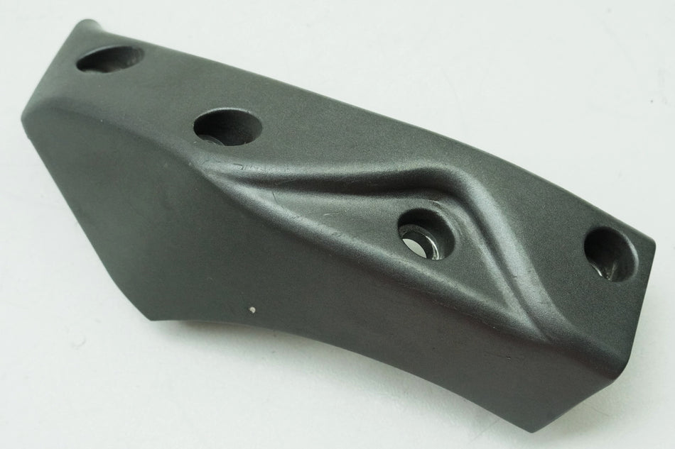 BUELL XB12 SCG XB1 S2F LIGHTNING LOW Cubierta basculante Tapa Embellecedor