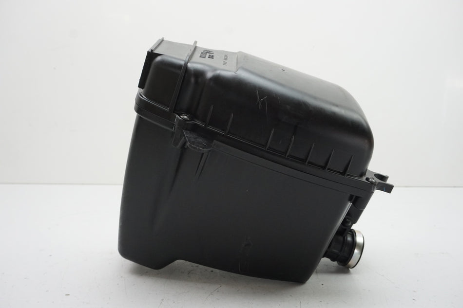 YAMAHA MT 125 A RE39 Caja del filtro de aire