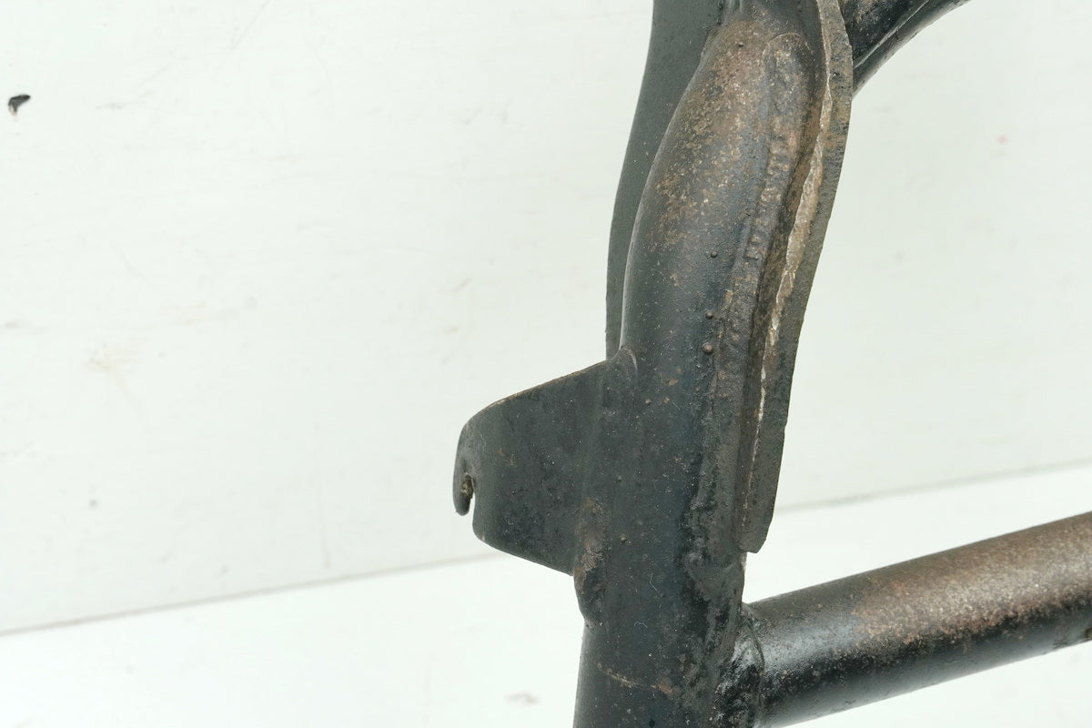 HONDA GL 500 PC02 SILVER WING Caballete central (para bastidor y chasis)