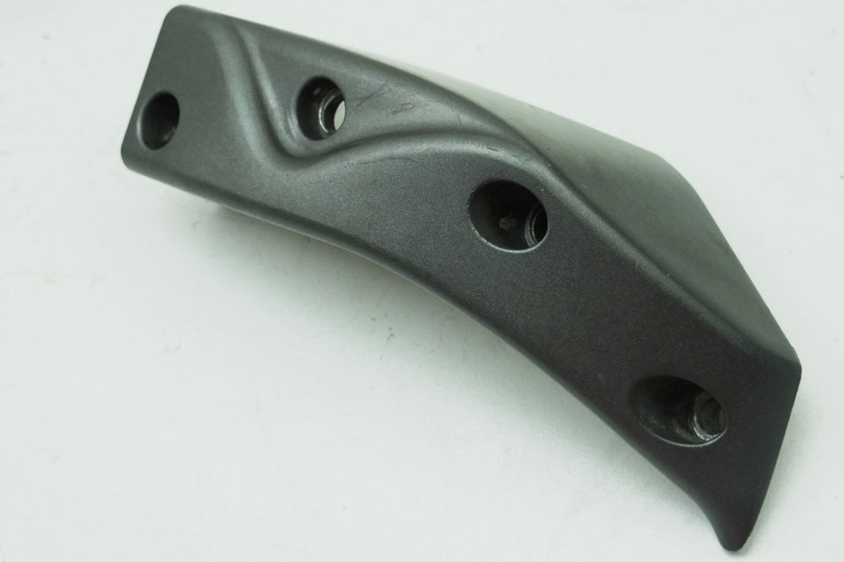 BUELL XB12 SCG XB1 S2F LIGHTNING LOW Cubierta basculante Tapa Embellecedor