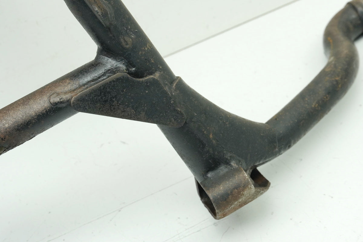 HONDA GL 500 PC02 SILVER WING Caballete central (para bastidor y chasis)