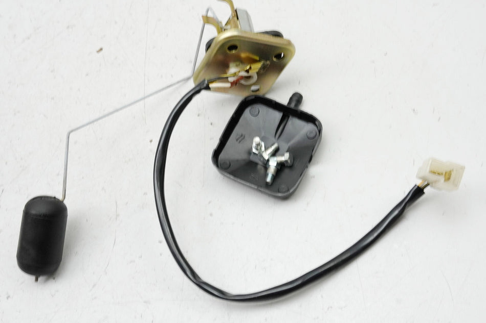 KAWASAKI VN 750 A-D Vulkan Twin Sensor de nivel de combustible del depósito Indicador de combustible 14061 km
