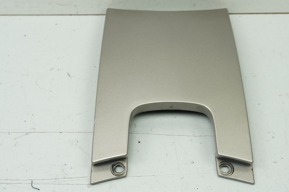 BMW K 1200 LT A K2LT Fairing Tank Cover Trim Panel Seat Lid Tank