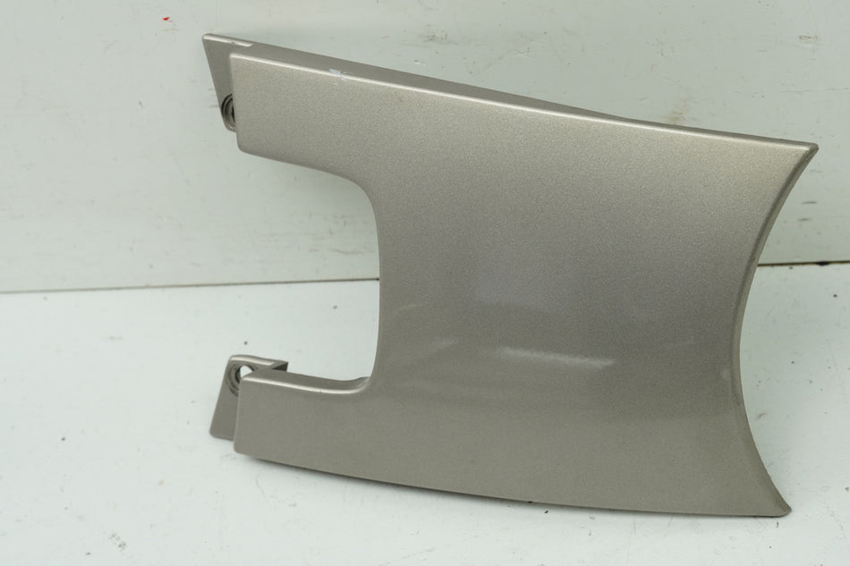 BMW K 1200 LT A K2LT Fairing Tank Cover Trim Panel Seat Lid Tank