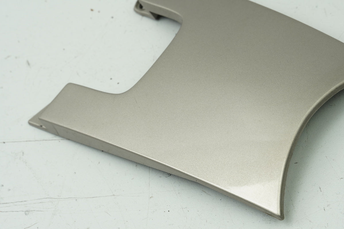 BMW K 1200 LT A K2LT Verkleidung Tankabdeckung Blende Cover Sitz Deckel Tank