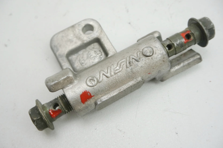 SUZUKI GSX 600 F AJ Bremsverteiler Bremszylinder Bremsverteilerzylinder 98-02