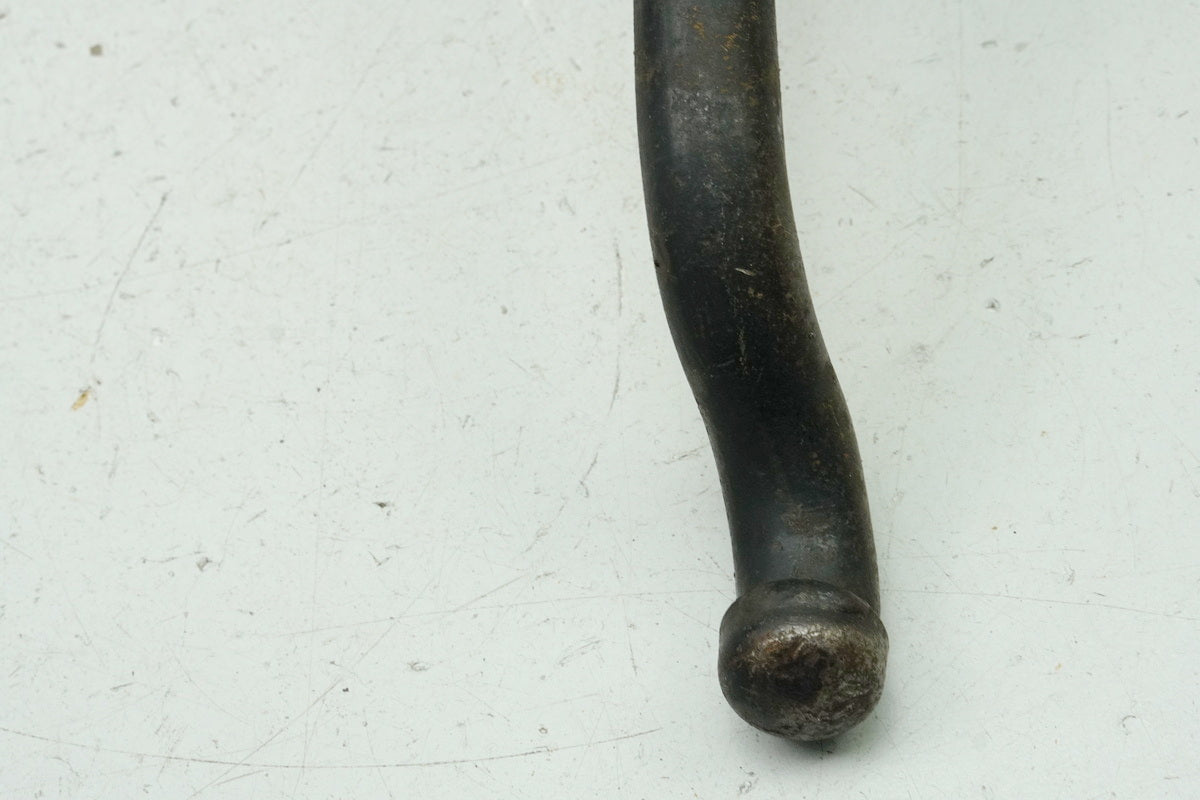 HONDA GL 500 PC02 SILVER WING Caballete central (para bastidor y chasis)