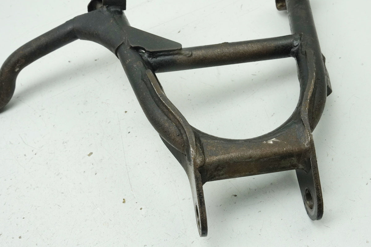 HONDA GL 500 PC02 SILVER WING Caballete central (para bastidor y chasis)
