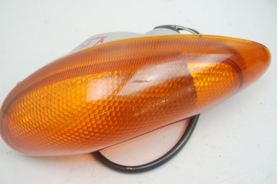 SUZUKI GSX 600 F AJ Intermitente delantero derecho 98-02