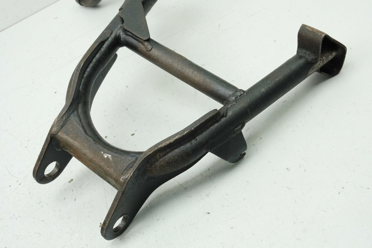 HONDA GL 500 PC02 SILVER WING Caballete central (para bastidor y chasis)