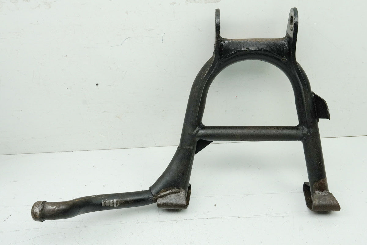 HONDA GL 500 PC02 SILVER WING Caballete central (para bastidor y chasis)