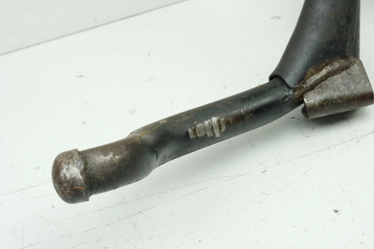 HONDA GL 500 PC02 SILVER WING Caballete central (para bastidor y chasis)