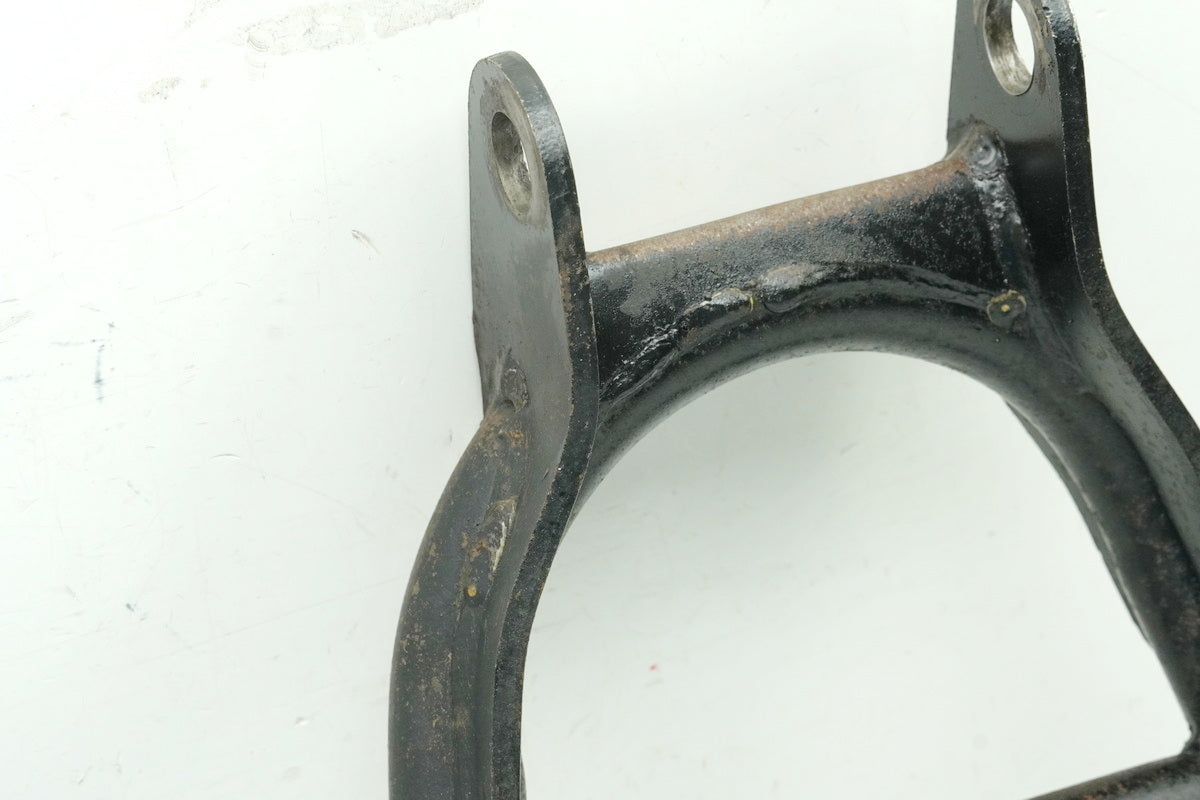 HONDA GL 500 PC02 SILVER WING Caballete central (para bastidor y chasis)