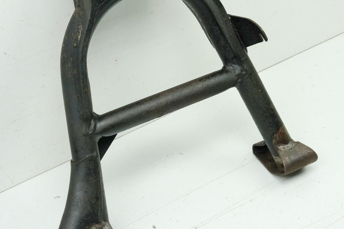 HONDA GL 500 PC02 SILVER WING Caballete central (para bastidor y chasis)