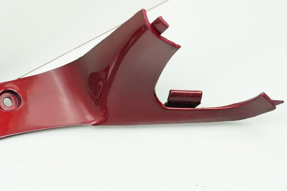 KAWASAKI ZZR 1100 D ZXT10D carenado derecho, parte inferior, cubierta lateral 55028-1299