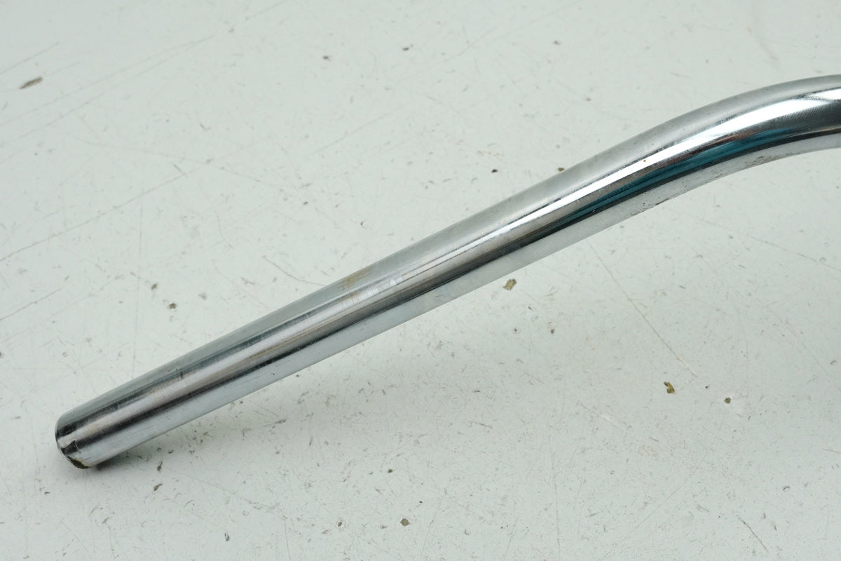 HONDA GL 500 PC02 SILVER WING Lenker original Lenkrohr Handlebar