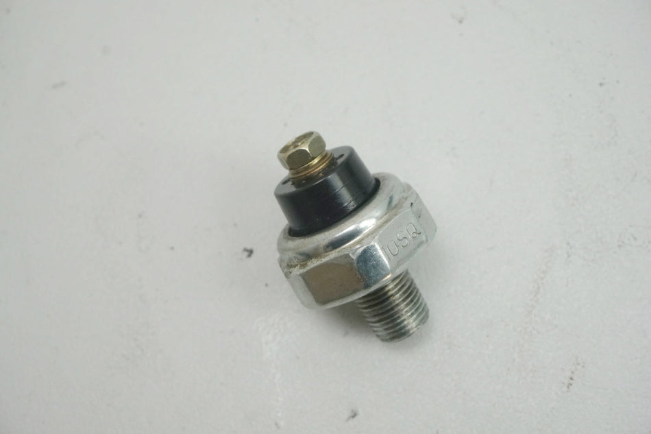 SUZUKI GSX 600 F AJ Oil Pressure Switch 98-02