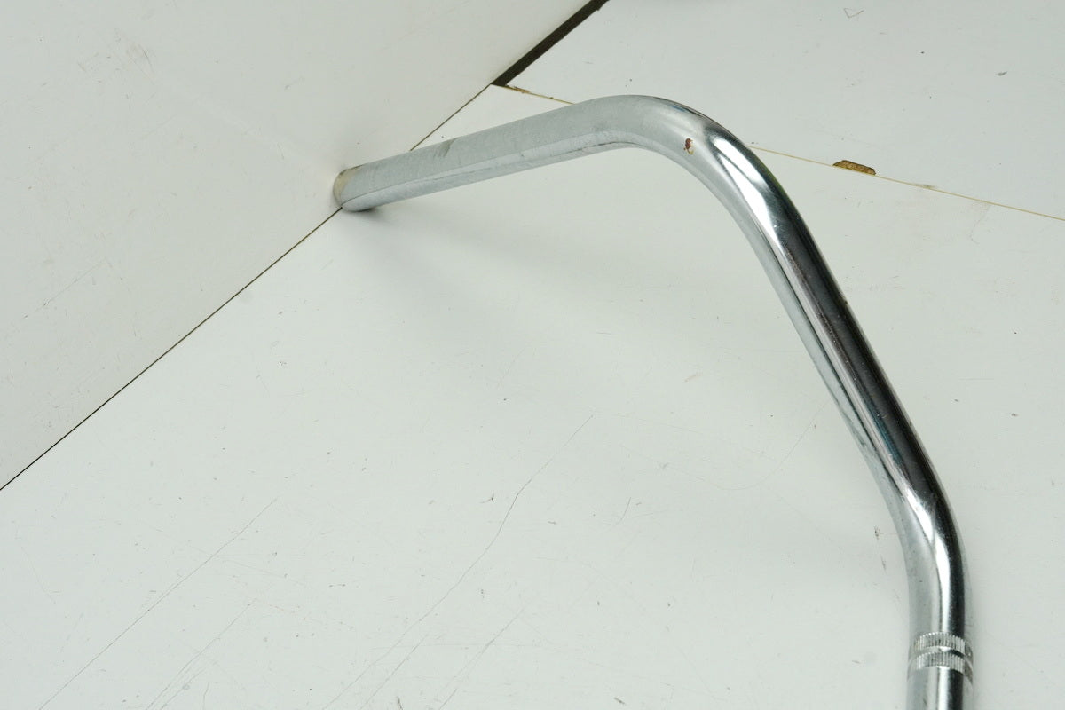 HONDA GL 500 PC02 SILVER WING Lenker original Lenkrohr Handlebar