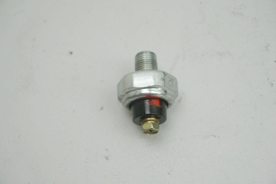 SUZUKI GSX 600 F AJ Oil Pressure Switch 98-02