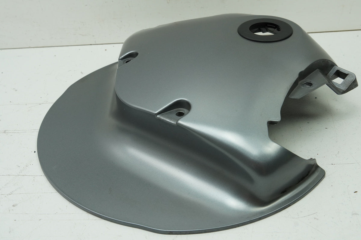 BMW K 1200 LT A K2LT Verkleidung Gabelbrücke Abdeckung Lenker Cover Deckel