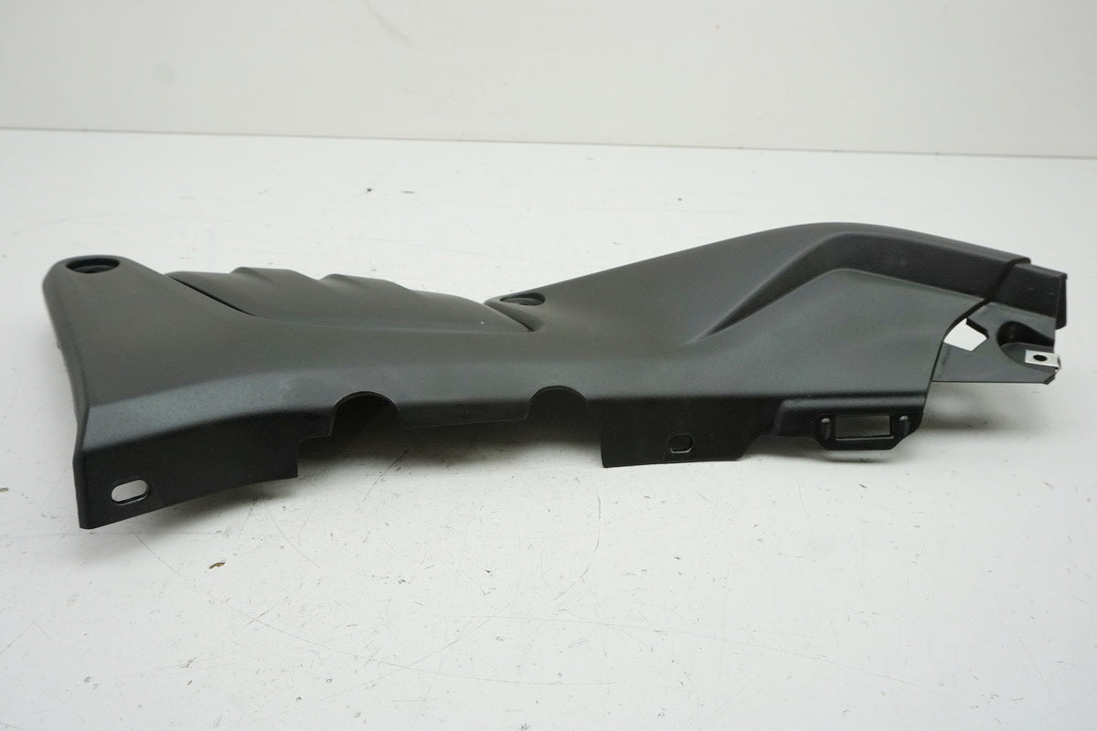 YAMAHA MT 125 A RE39 Side Cover Left Cover Seat Fairing