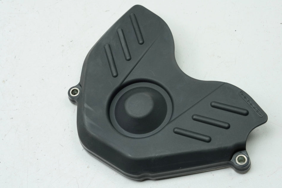 HONDA CBR 600 RR PC40 (ABS) Ritzelabdeckung Cover Motor Motordeckel (Getriebe)