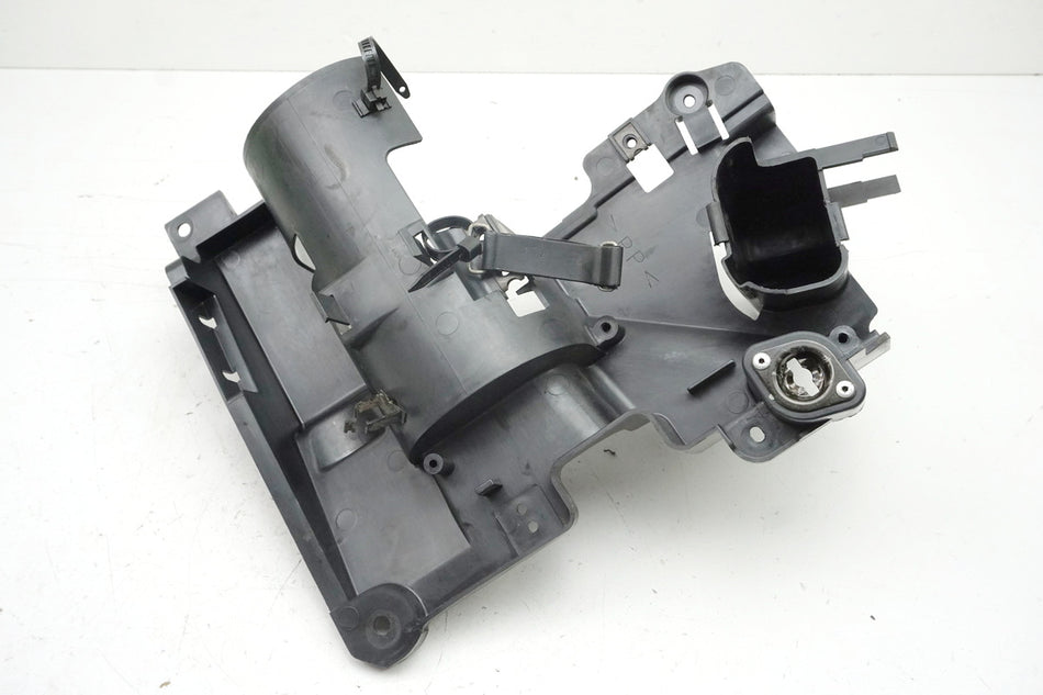 YAMAHA XVS 1100 VP05 DRAG STAR Inner Fairing Cardan Shaft Cover Holder