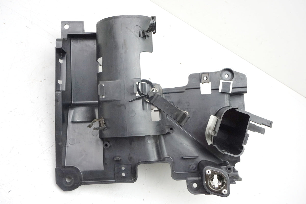 YAMAHA XVS 1100 VP05 DRAG STAR Inner Fairing Cardan Shaft Cover Holder
