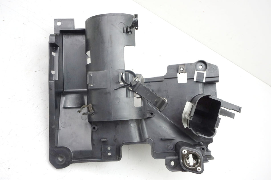 YAMAHA XVS 1100 VP05 DRAG STAR Inner Fairing Cardan Shaft Cover Holder