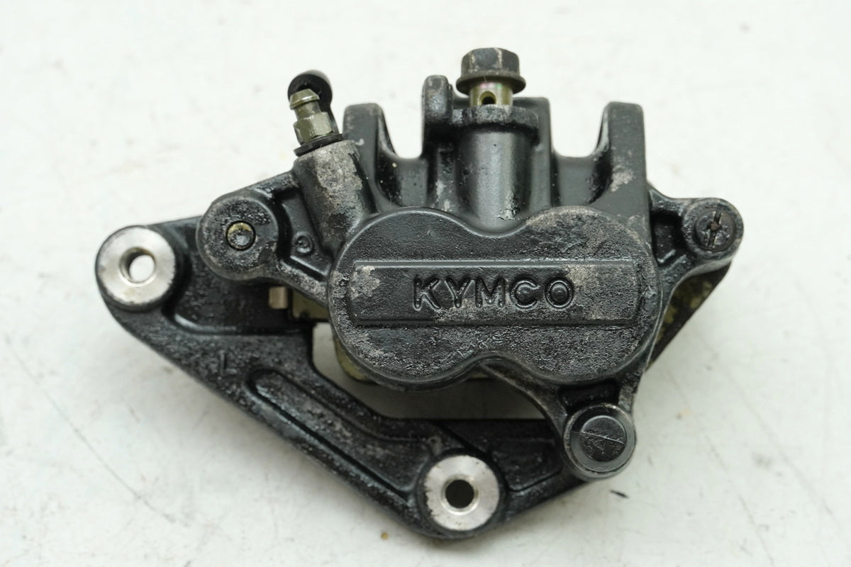 KYMCO XCiting 500 i RFBT70040 Brake Caliper Left