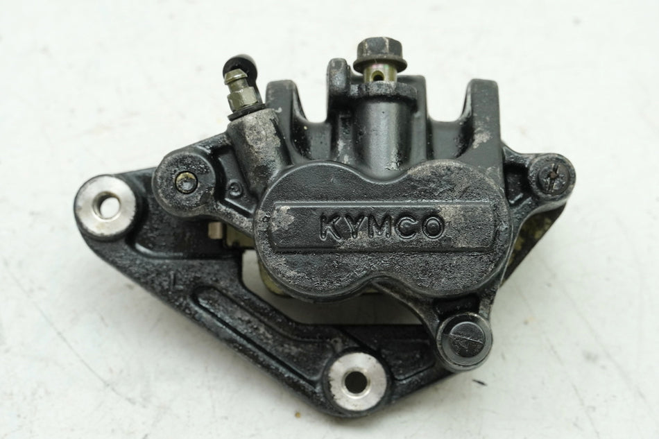 KYMCO XCiting 500 i RFBT70040 pinza de freno izquierda